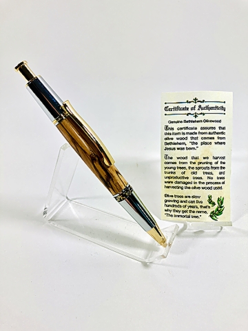 Olivewood Pen Nov 2024.jpg
